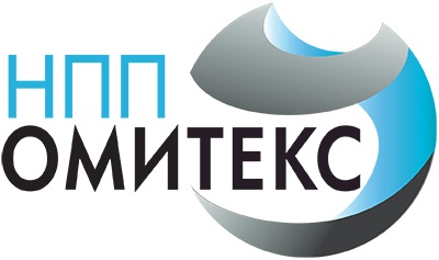 ОМИТЕКС