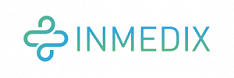 Inmedix