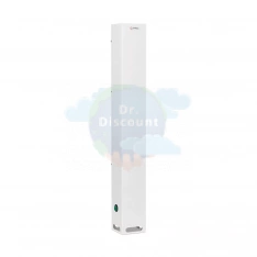 Рециркулятор бактерицидный Армед 115-22 M SLIM