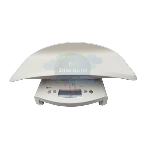 Весы детские Seca 354