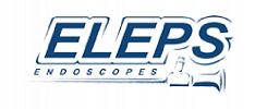Eleps