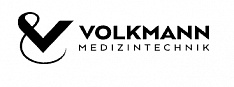 Volkmann