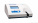 Полуавтоматический анализатор мочи UriLit-150