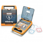 Дефибриллятор Mindray BeneHeart C2